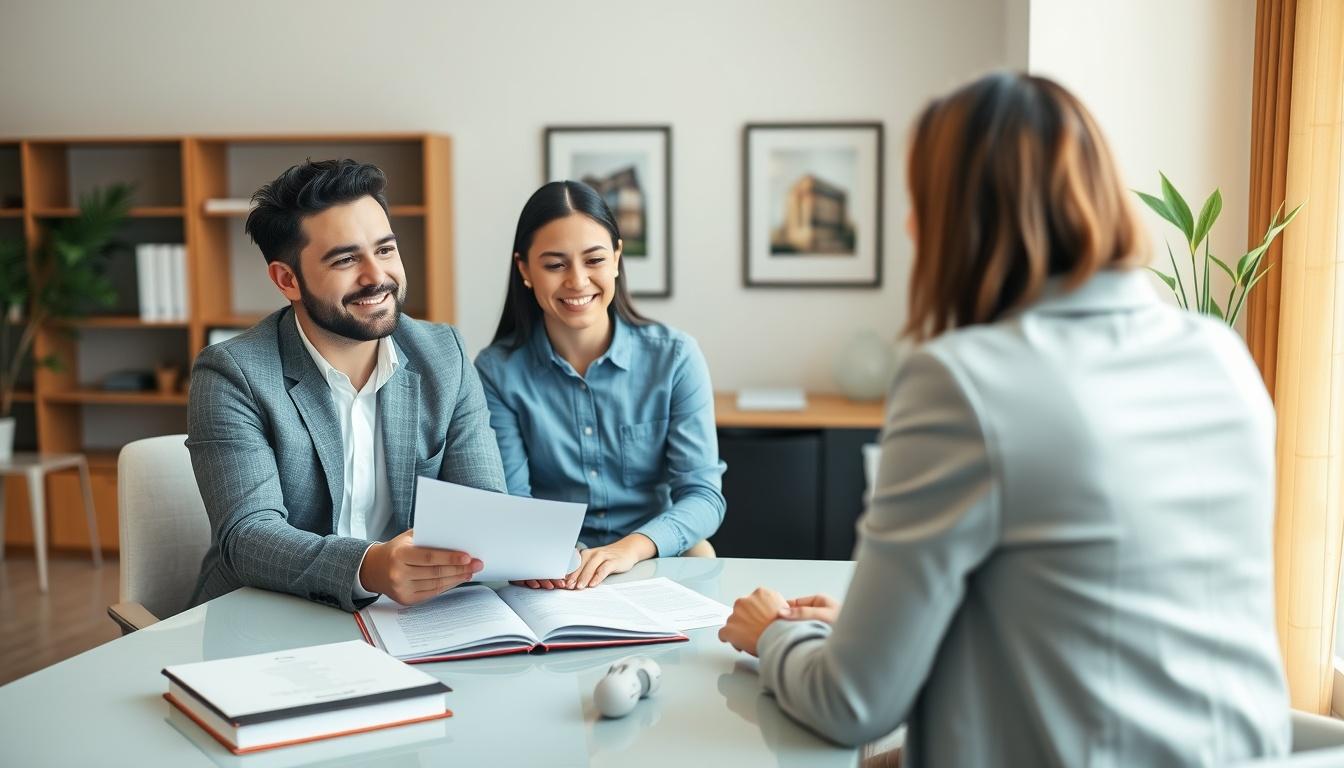 Guidance for Investors