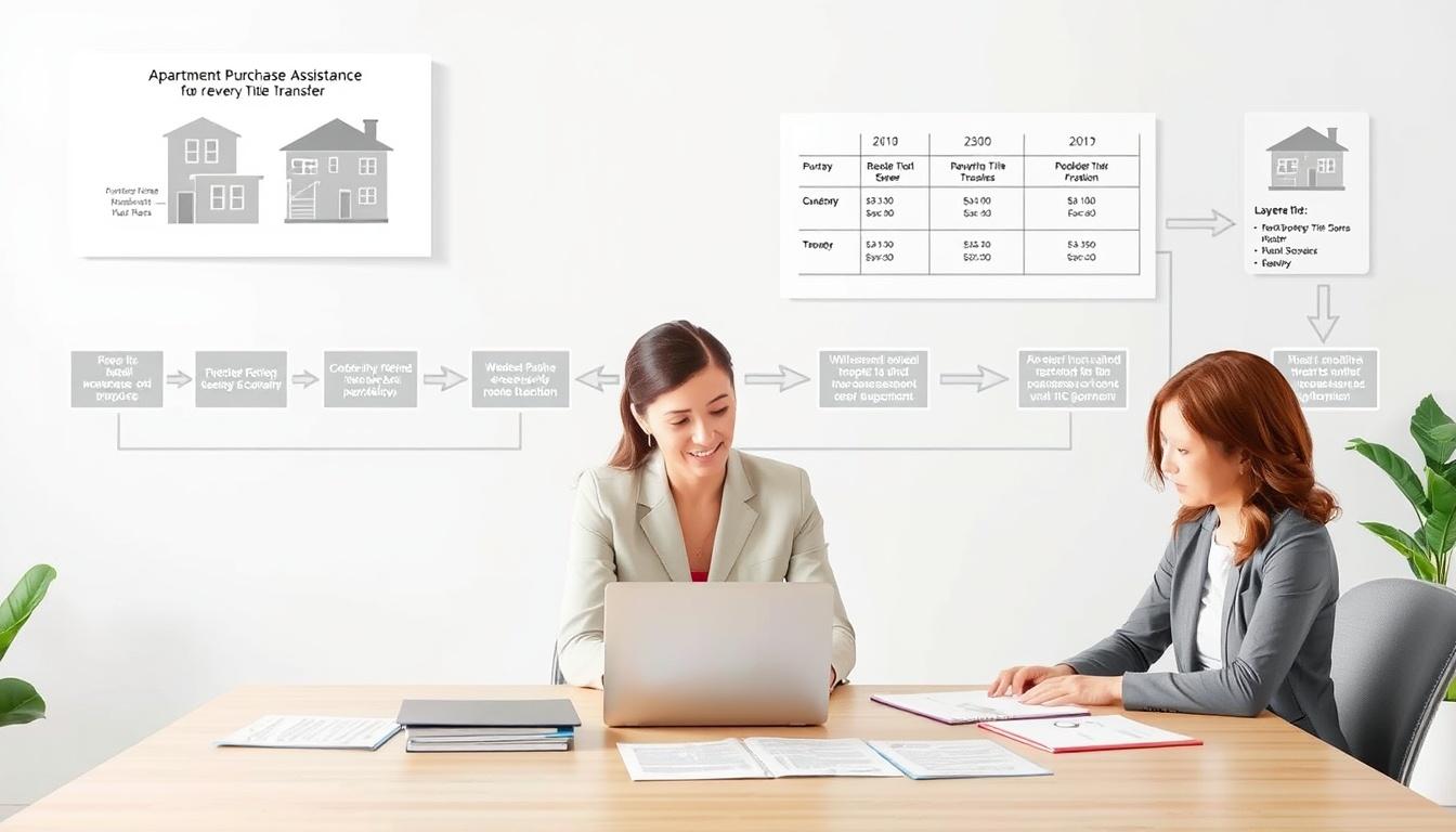 Contract Negotiation Assistance